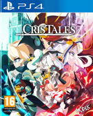 Cris Tales product image